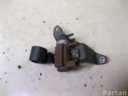 PEUGEOT 9660775880 407 (6D_) 2007 Solenoidinis vožtuvas