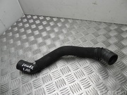 JAGUAR DW93-8N241-BA / DW938N241BA XJ (X351) 2014 Radiator Hose