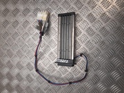TOYOTA DT013410-0243 / DT0134100243 VERSO (_R2_) 2015 Auxiliary heater