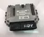 Kia 39110-2BRE9; 0261S13258 / 391102BRE9, 0261S13258 CEE'D (JD) 2015 Valdymo blokas variklio - Thumbnail 2