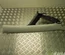 Volkswagen 510 867 232 / 510867232 GOLF SPORTSVAN (AM1) 2015 Lining, pillar a right side - Thumbnail 2