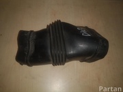 VOLVO 30748216 S80 II (AS) 2008 Intake Hose, air filter