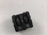 RENAULT 251900567R CAPTUR (J5_) 2017 Light switch