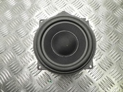 VW 3D0 035 454 / 3D0035454 PHAETON (3D_) 2003 Loudspeaker