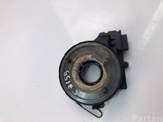 VOLKSWAGEN 3C0953653 PASSAT (3C2) 2009 Steering Angle Sensor