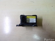 VOLVO C178D18QAN, 10.1701-0353.3 / C178D18QAN, 10170103533 V50 (MW) 2009 Sensor, longitudinal-/lateral acceleration