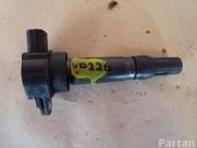 MITSUBISHI MN195616, FK0330, 9513-1241 / MN195616, FK0330, 95131241 COLT VI (Z3_A, Z2_A) 2011 Ignition Coil