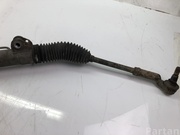 VOLVO 31202213 V70 III (BW) 2011 Steering rack