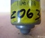 Audi 4F0 959 801 D / 4F0959801D A6 (4F2, C6) 2006 Motor para subida de ventanas Left Front - Thumbnail 5