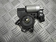 MAZDA G22C5958X 6 Saloon (GG) 2007 Window lifter motor