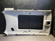 SKODA 5L6 867 501 N / 5L6867501N YETI (5L) 2014 Headlining