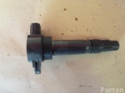 MITSUBISHI MN195616, FK0330, 8X13-0757 / MN195616, FK0330, 8X130757 COLT VI (Z3_A, Z2_A) 2011 Ignition Coil