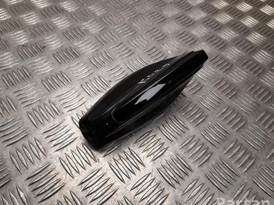 Land Rover K8D2-19C089-AB / K8D219C089AB DISCOVERY SPORT (L550) 2019 Antena