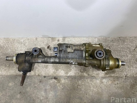 FORD GL343D070BD, 38202329, 38011942007 F-Series XIII 2015 Steering column