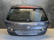 BMW 5 Touring (F11) 2013 Tailgate