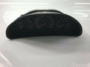 MERCEDES-BENZ  A2085401911 / A2085401911 CLK (C208) 2002 Dashboard