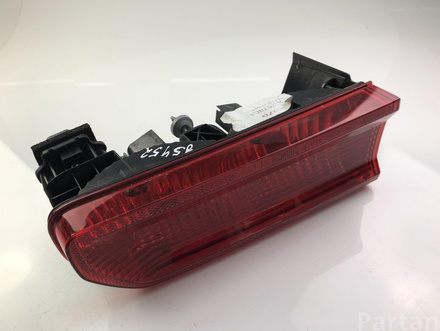 DODGE 05028780AC CHALLENGER Coupe 2008 Taillight