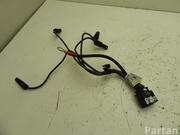 BMW 7811162 3 (F30, F80) 2013 Engine harness