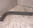 VOLVO 8641784 S40 I (VS) 2004 Lining, pillar c Lower left side