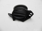 NISSAN EPDM-T25 / EPDMT25 LEAF (ZE0) 2013 Air vent