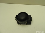 TOYOTA 89040-05040, 237000-5180 / 8904005040, 2370005180 AVENSIS Estate (_T27_) 2011 Siren, alarm system