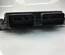 Suzuki 33920-63JH / 3392063JH SWIFT III (MZ, EZ) 2006 Control unit for engine - Thumbnail 3
