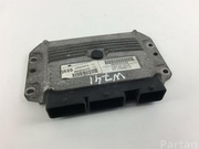 RENAULT 8200958288 KANGOO Express (FW0/1_) 2012 Control unit for engine