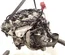 Maserati M156B GHIBLI (M157) 2017 Complete Engine - Thumbnail 2