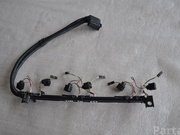 BMW 7589639 5 (F10) 2014 Harness