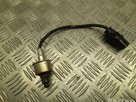 Hyundai 39210-08200 / 3921008200 Kona II 2024 Sonde lambda