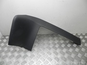 TESLA 1002310-08-D / 100231008D MODEL S 2015 Trim