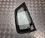Volkswagen 510 845 042 AE / 510845042AE GOLF SPORTSVAN (AM1) 2015 Vitre latérale fixe Right Rear - Thumbnail 1