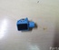 FIAT 51870158 500 C (312_) 2012 Impact Crash Sensor 