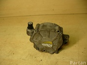 VW 03L 145 100 F / 03L145100F PASSAT (362) 2012 Pompe à vacuum