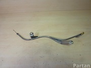 LEXUS IS II (GSE2_, ALE2_, USE2_) 2008 Oil Dipstick