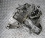 DACIA JH3 351 / JH3351 SANDERO II 2017 Transmission manuelle