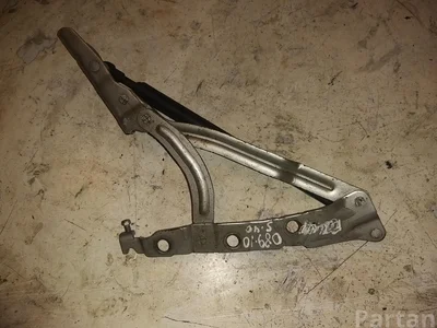 Volvo 30716248 S40 II (MS) 2005 Rear lid hinge