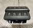 SUBARU OUTBACK (BS) 2016 Multiple switch