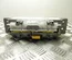 Audi 4F2 880 204 C / 4F2880204C A6 (4F2, C6) 2006 Airbag de passager - Thumbnail 4