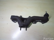 VOLVO 9646849080 V50 (MW) 2009 Exhaust Manifold