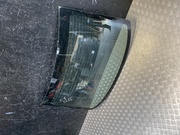 AUDI A8 (4E_) 2007 Rear Windscreen