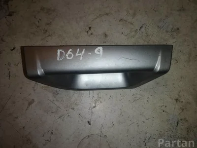 Volvo 8650070 XC90 I 2003 Türgriff, Innenausstattung vorne links
