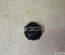 NISSAN 28535 6725R / 285356725R QASHQAI II (J11, J11_) 2014 Regensensor