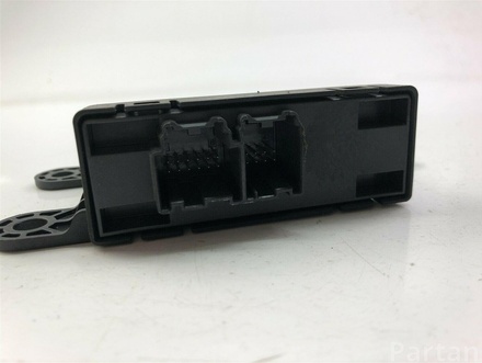 DODGE 068293147AD RAM 1500 Extended Crew Cab Pickup 2018 Control Units