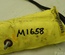 TOYOTA 73910-05040-B / 7391005040B AVENSIS (_T25_) 2005 Side Airbag Left