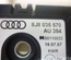 AUDI 8J8 035 570 / 8J8035570 TT (8J3) 2007 Suppression filter