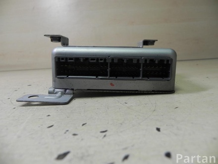 SSANGYONG 87130-08101 / 8713008101 REXTON (GAB_) 2007 control unit