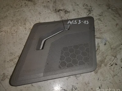Volvo 8641272 XC90 I 2006 Rejillas de altavoces