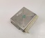 Volvo P30646719 XC90 I 2010 Control unit for automatic transmission - Thumbnail 1