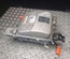 TOYOTA G9200-47100 / G920047100 PRIUS Hatchback (_W2_) 2004 Inverter